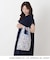 【ワンズテラス限定】ハローキティ ぬいぐるみエコバッグ 日焼け