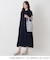 【ワンズテラス限定】ハローキティ ぬいぐるみエコバッグ 日焼け