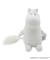 MOOMIN プワプワぬいぐるみ