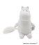 MOOMIN プワプワぬいぐるみ
