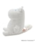 MOOMIN プワプワぬいぐるみ