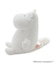 MOOMIN プワプワぬいぐるみ