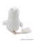 MOOMIN プワプワぬいぐるみ