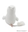 MOOMIN プワプワぬいぐるみ