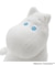 MOOMIN プワプワぬいぐるみ