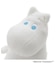 MOOMIN プワプワぬいぐるみ