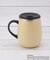 ディズニー 『くまのプーさん』 蓋つきステンレスマグ tall 460ml
