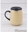 ディズニー 『くまのプーさん』 蓋つきステンレスマグ tall 460ml