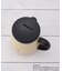 ディズニー 『くまのプーさん』 蓋つきステンレスマグ tall 460ml