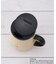 ディズニー 『くまのプーさん』 蓋つきステンレスマグ tall 460ml