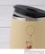 ディズニー 『くまのプーさん』 蓋つきステンレスマグ tall 460ml