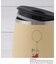 ディズニー 『くまのプーさん』 蓋つきステンレスマグ tall 460ml