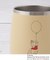ディズニー 『くまのプーさん』 蓋つきステンレスマグ tall 460ml