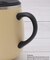 ディズニー 『くまのプーさん』 蓋つきステンレスマグ tall 460ml