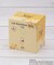 ディズニー 『くまのプーさん』 蓋つきステンレスマグ tall 460ml