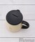 ディズニー 『くまのプーさん』 蓋つきステンレスマグ short 320ml
