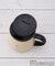 ディズニー 『くまのプーさん』 蓋つきステンレスマグ short 320ml
