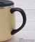 ディズニー 『くまのプーさん』 蓋つきステンレスマグ short 320ml