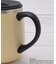 ディズニー 『くまのプーさん』 蓋つきステンレスマグ short 320ml