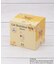 ディズニー 『くまのプーさん』 蓋つきステンレスマグ short 320ml