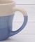 グレイズワークス マグ 350ml