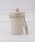 トート 2WAYタンブラー 320ml