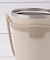 トート 2WAYタンブラー 320ml