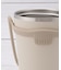 トート 2WAYタンブラー 320ml