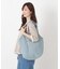 カラーズ 保冷バルーンバッグ2 M