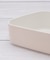 おにぎりさん おにぎりランチBOX 460ml
