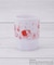 ◆ディズニー 『くまのプーさん』 スタッキングタンブラー 280ml