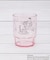 ◆ディズニー 『くまのプーさん』 スタッキングタンブラー CAFE 280ml