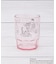 ◆ディズニー 『くまのプーさん』 スタッキングタンブラー CAFE 280ml