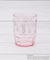 ◆ディズニー 『くまのプーさん』 スタッキングタンブラー CAFE 280ml