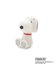 SNOOPY おふろパズル