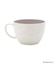 Dick Bruna miffy スープマグ 450ml