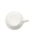 Dick Bruna miffy スープマグ 450ml