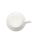 Dick Bruna miffy スープマグ 450ml