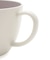 Dick Bruna miffy スープマグ 450ml