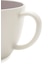 Dick Bruna miffy スープマグ 450ml