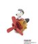 SNOOPY エアコンカーフレグランス FLYING ACE