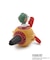 SNOOPY エアコンカーフレグランス FLYING ACE