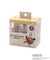 SNOOPY エアコンカーフレグランス FLYING ACE