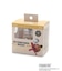 SNOOPY エアコンカーフレグランス FLYING ACE
