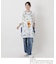 ディズニー 『くまのプーさん』 デザインエプロン