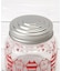 ◆アデリアレトロ ボンボン入れ キャット 375ml