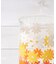 ◆プリント ステムグラス 285ml