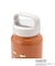SNOOPY ハンドル付マグボトル 800ml