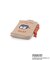 SNOOPY スマートキーケース
