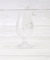 ベネディーレ ペアステムグラス 310ml